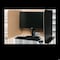 Flipside Computer Lab Privacy Screen Large, 24PK 61861 - alternate 2